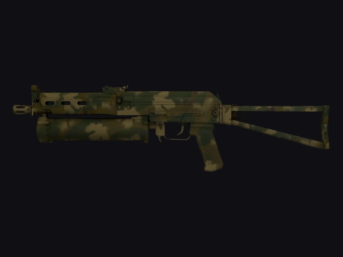 skin preview seed 903