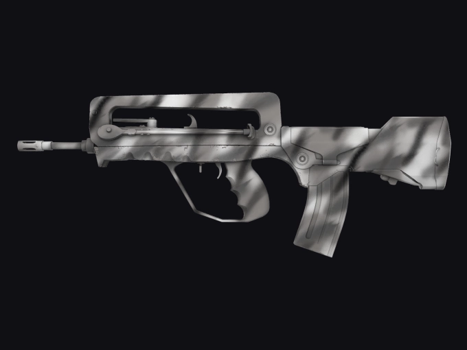 skin preview seed 94