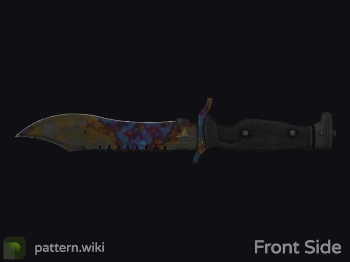 skin preview seed 765