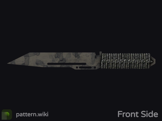 skin preview seed 907