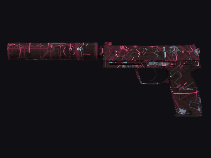 skin preview seed 336