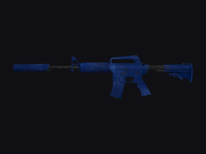 skin preview seed 99