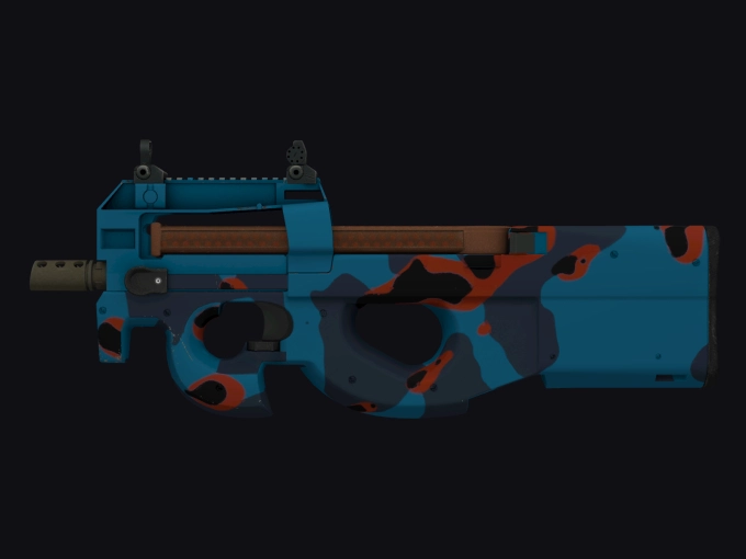 skin preview seed 111