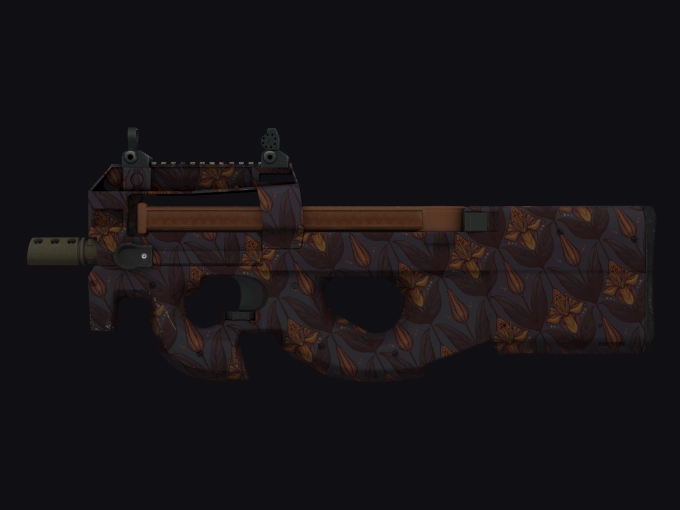 skin preview seed 920