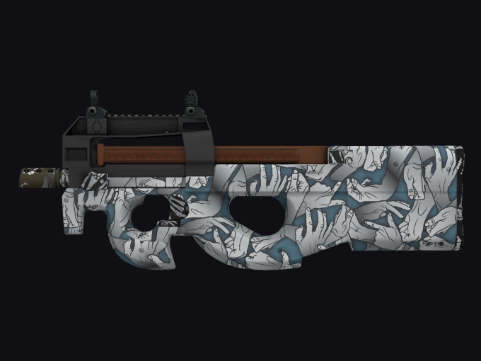 skin preview seed 299