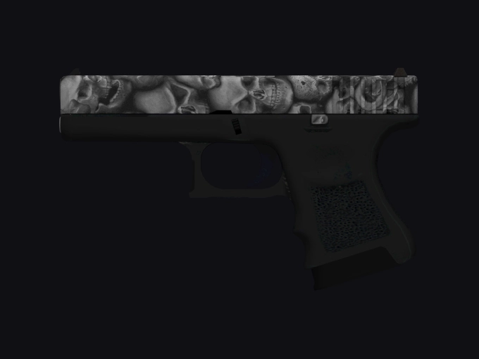 skin preview seed 281