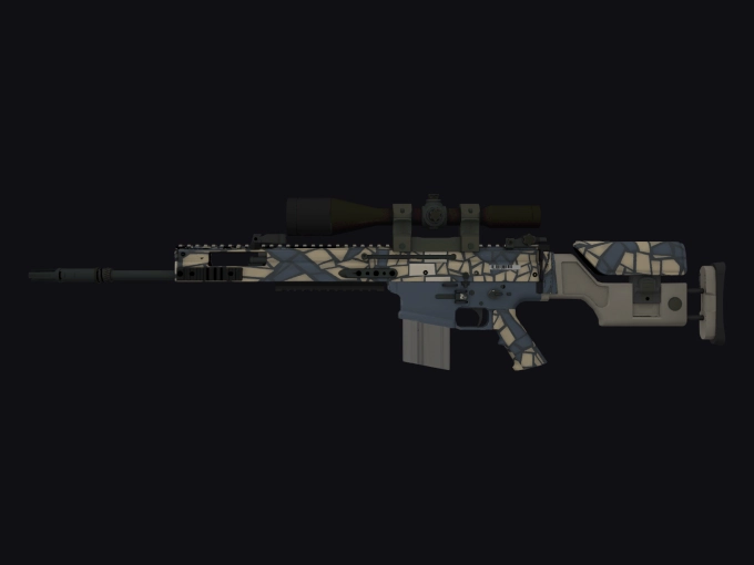 skin preview seed 966