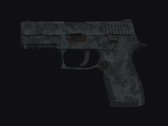 skin preview seed 421