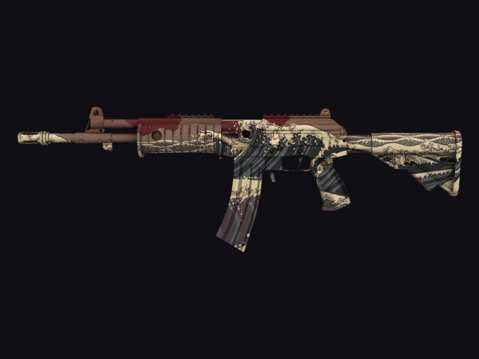 skin preview seed 976