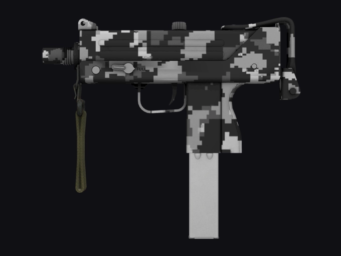 skin preview seed 162