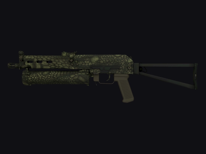 skin preview seed 260