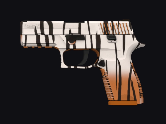 skin preview seed 971