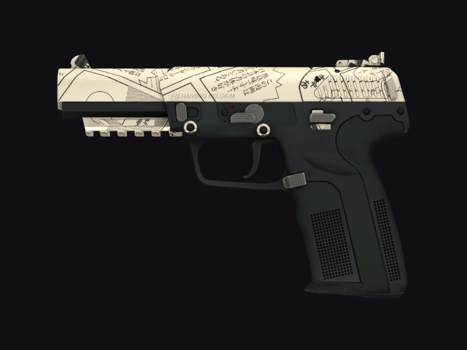 skin preview seed 936