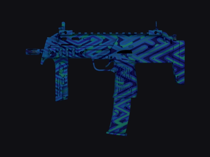 skin preview seed 962