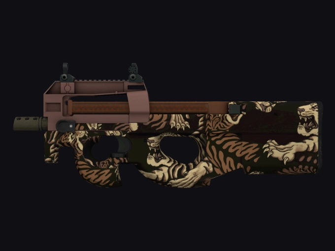 skin preview seed 619