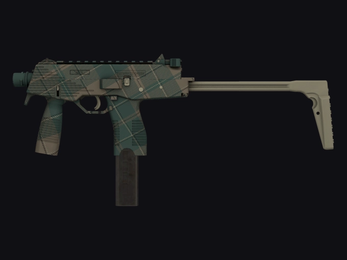 skin preview seed 974