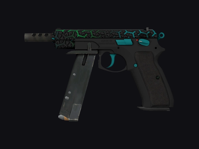 skin preview seed 984