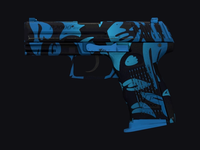 skin preview seed 955