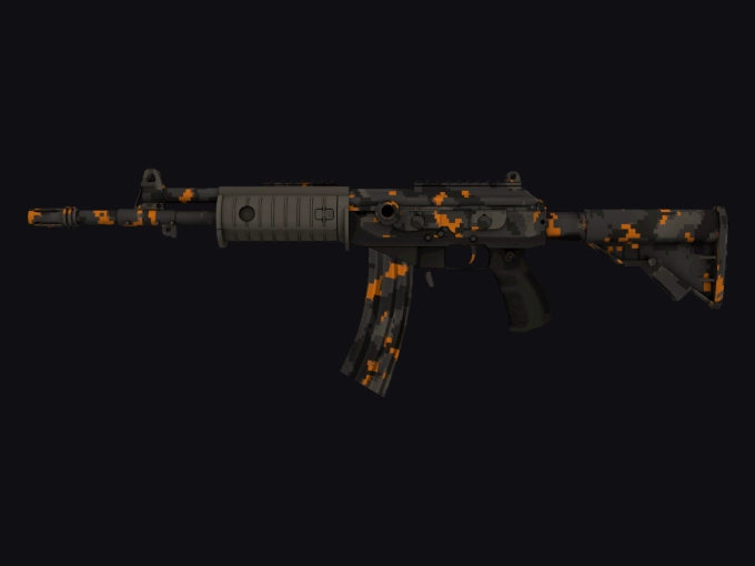 skin preview seed 980