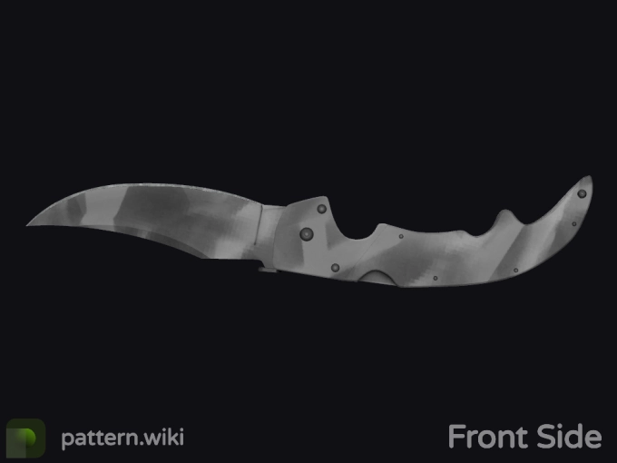 skin preview seed 99