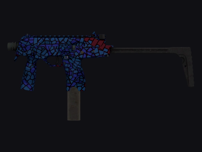 skin preview seed 604