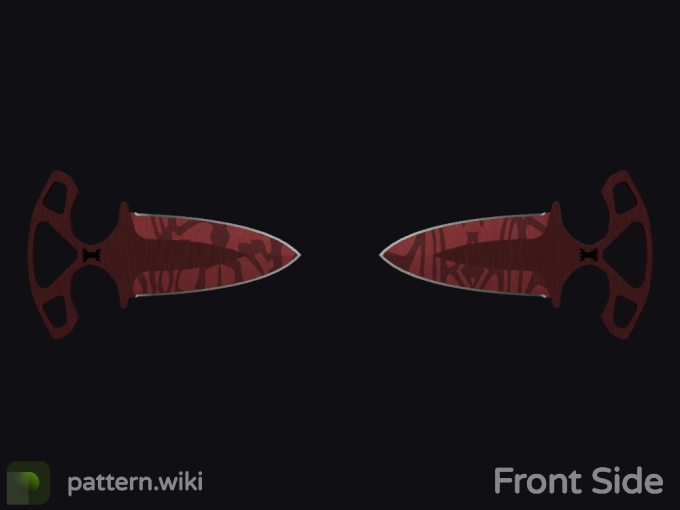 skin preview seed 570