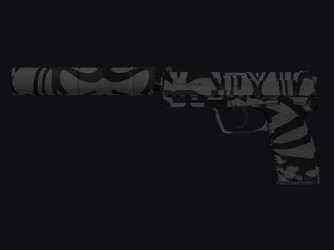 skin preview seed 605