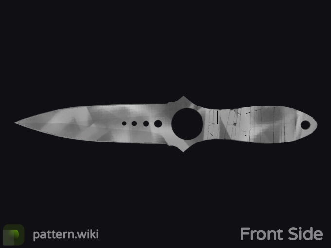 skin preview seed 348