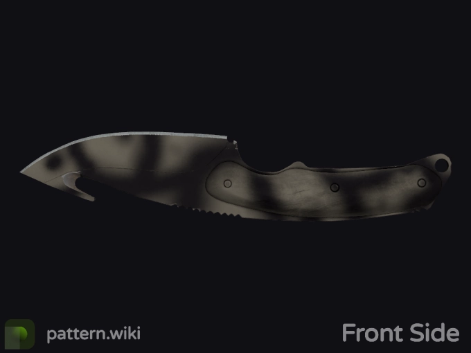 skin preview seed 247