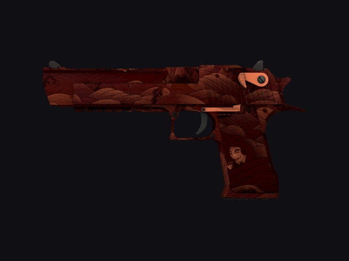 skin preview seed 229