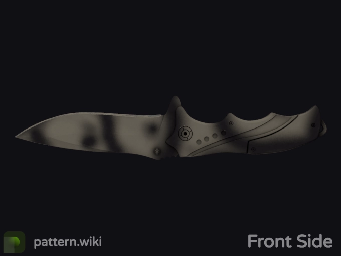 skin preview seed 331