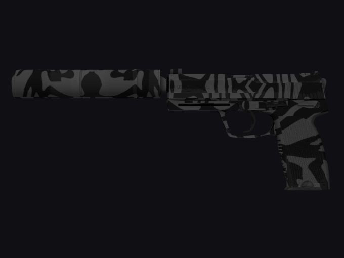 skin preview seed 876