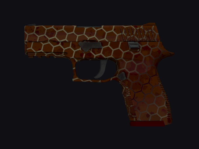 skin preview seed 905