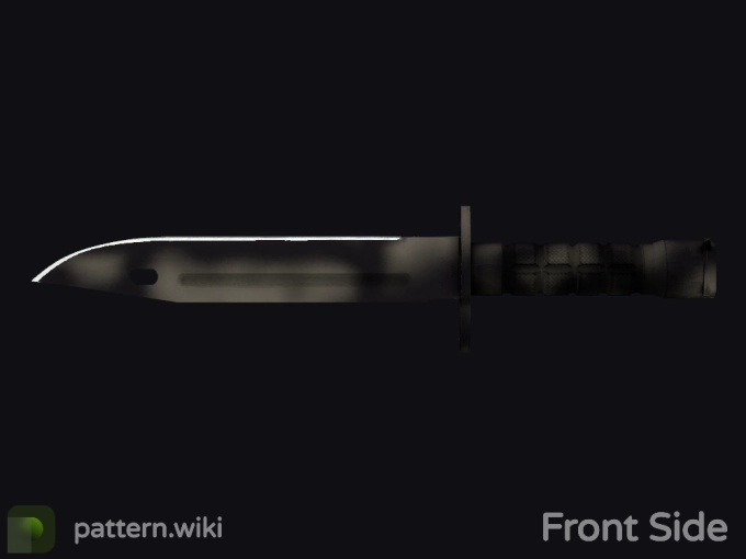 skin preview seed 933