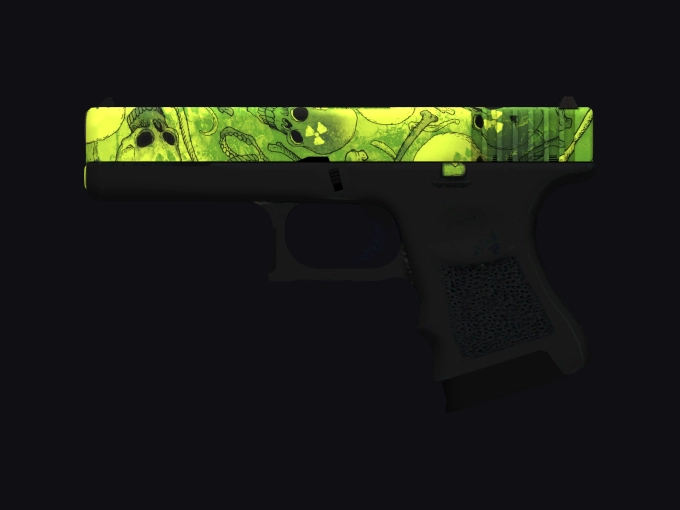 skin preview seed 711