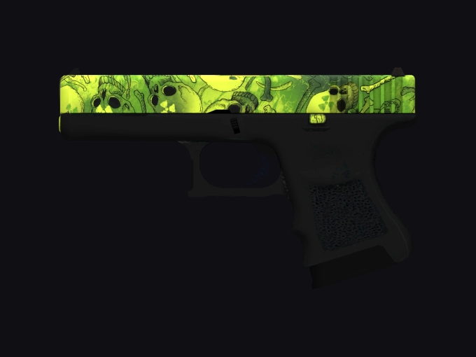 skin preview seed 67