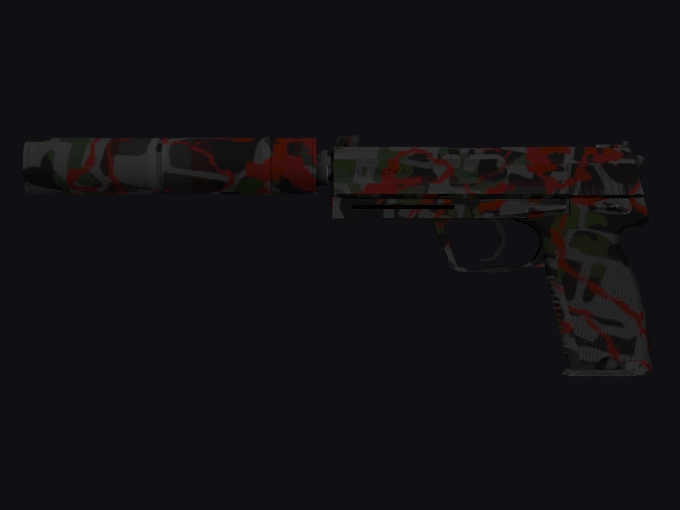 skin preview seed 787