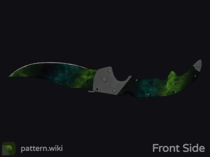 skin preview seed 922