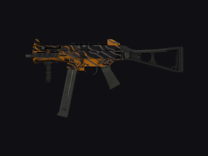 skin preview seed 959