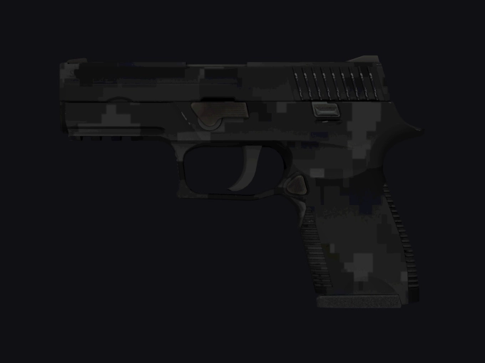 skin preview seed 948