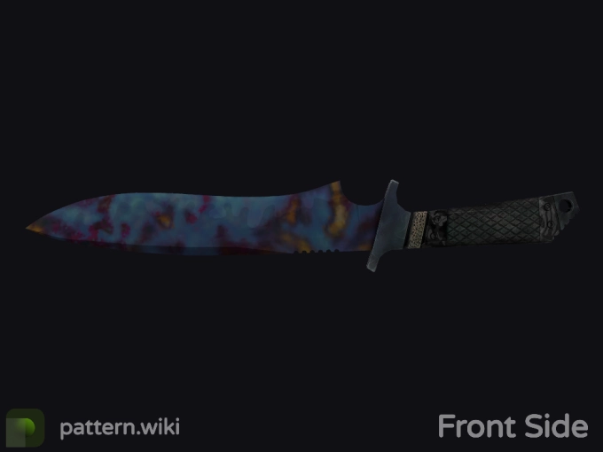 skin preview seed 946