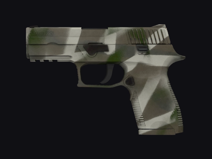 skin preview seed 932