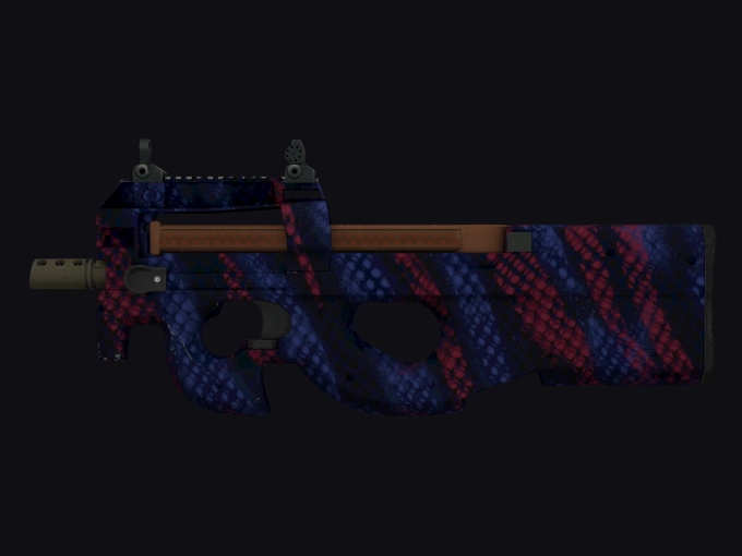 skin preview seed 87