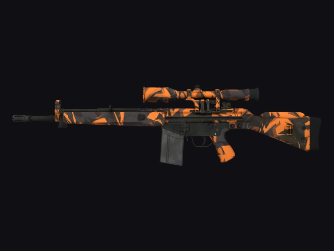 skin preview seed 962