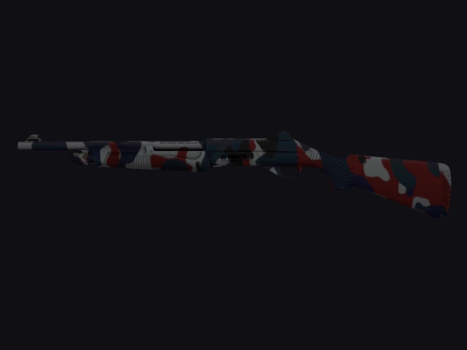 skin preview seed 776