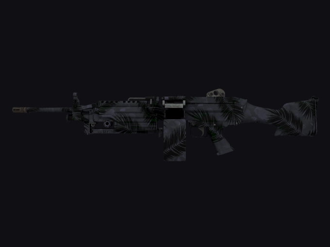 skin preview seed 142