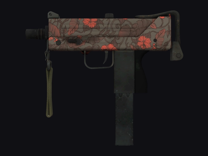 skin preview seed 150