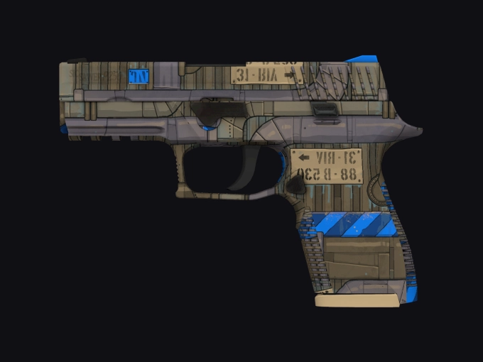 skin preview seed 982