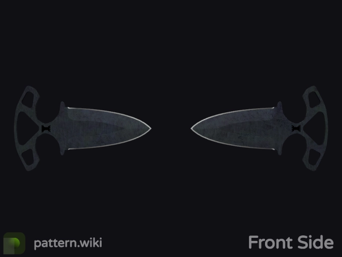 skin preview seed 502