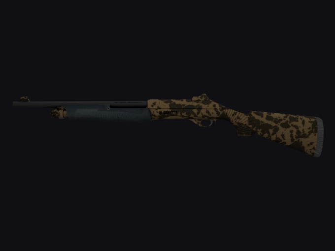 skin preview seed 91